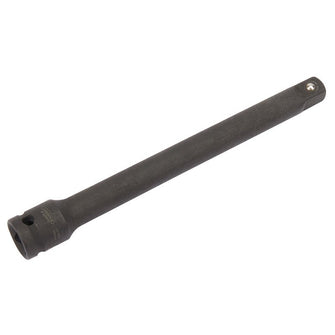 Draper Tools Expert 100mm 1/4 Square Drive Impact Extension Bar