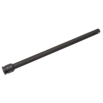 Draper Tools Expert 255mm 3/8 Square Drive Impact Extension Bar