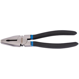 Draper Tools 200mm Combination Pliers