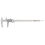 Draper 07089 Expert Digital Caliper 0-300mm