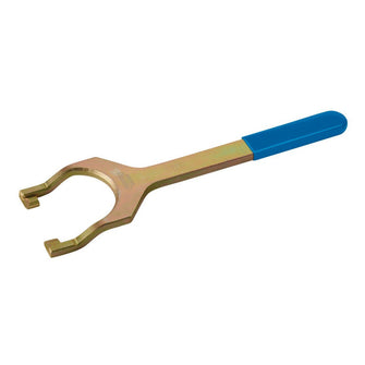 Draper Expert Driveshaft Extractor Fork 390mm 08286