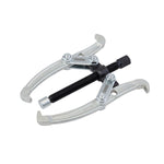 Draper Twin Leg Reversible Puller, 120mm Reach and 150mm Spread