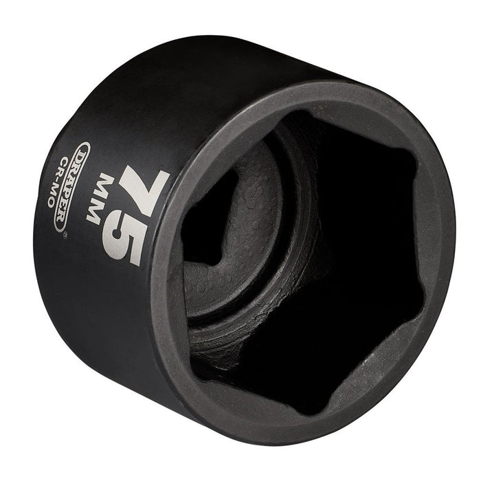 Draper HI-TORQ® Impact Socket 1