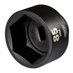 Draper HI-TORQ® Impact Socket 1