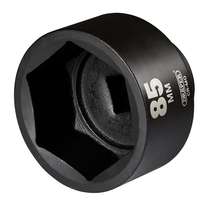 Draper HI-TORQ® Impact Socket 1