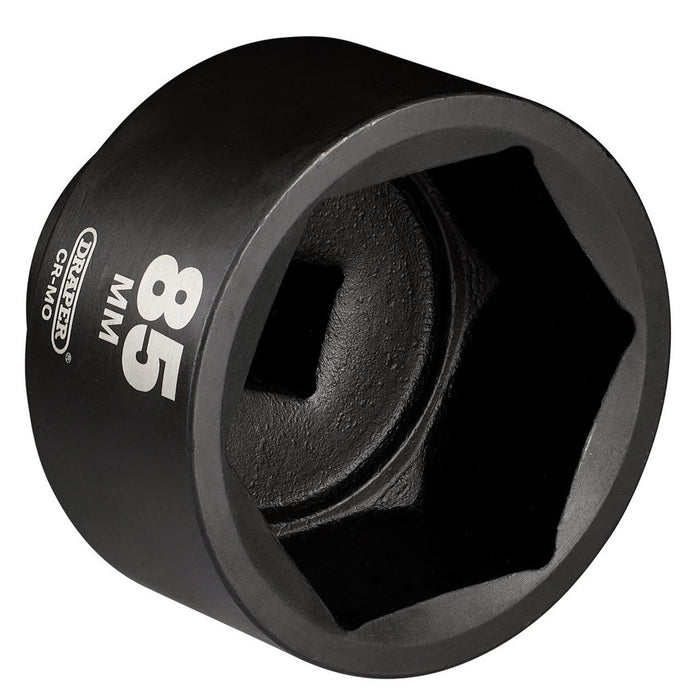 Draper HI-TORQ® Impact Socket 1