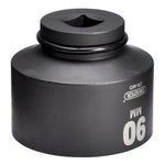 Draper HI-TORQ® Impact Socket 1