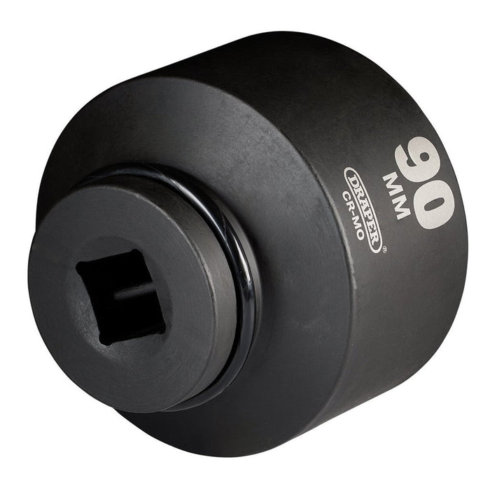 Draper HI-TORQ® Impact Socket 1