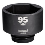 Draper HI-TORQ® Impact Socket 1