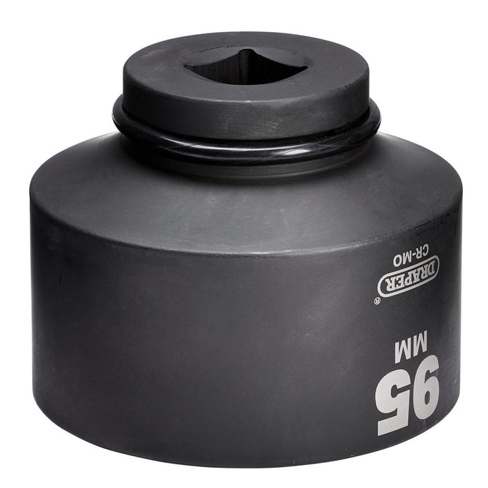 Draper HI-TORQ® Impact Socket 1