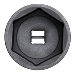 Draper HI-TORQ® Impact Socket 1