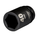 Draper Hi-Torq® 1