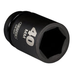 Draper Hi-Torq® 1