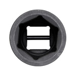 Draper Hi-Torq® 1