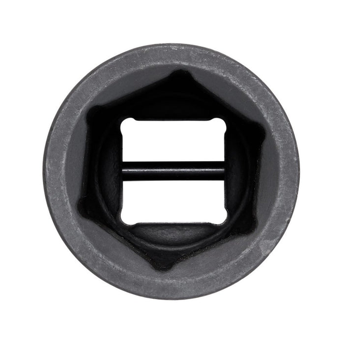 Draper Hi-Torq® 1