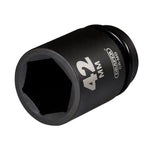 Draper Hi-Torq® 1