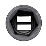Draper Hi-Torq® 1