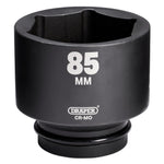 Draper Hi-Torq® 1