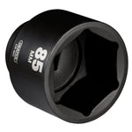 Draper Hi-Torq® 1