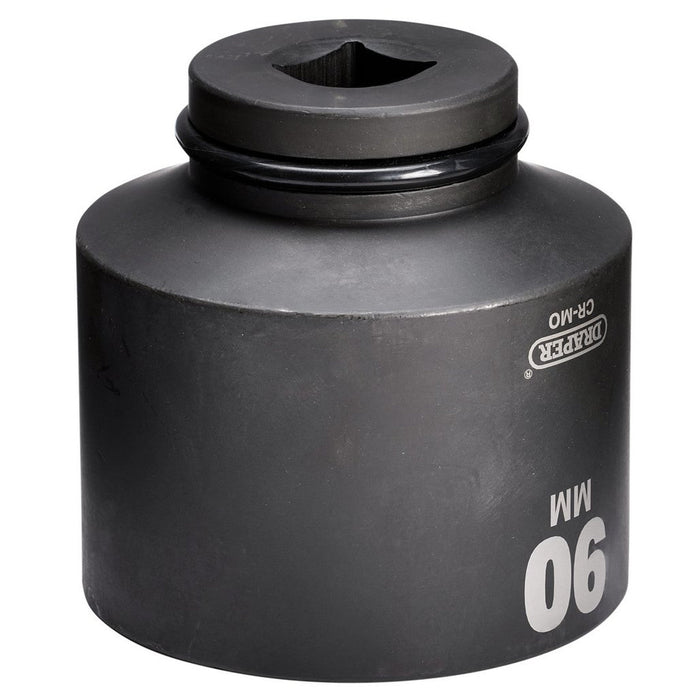 Draper Hi-Torq® 1