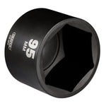 Draper Hi-Torq® 1