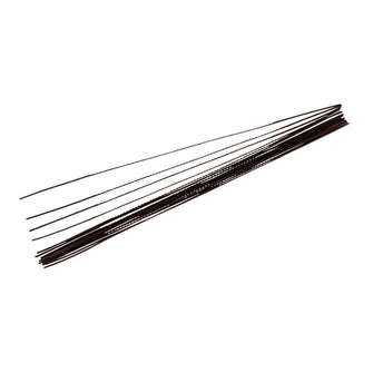 Draper Fretsaw Blades for Stock No. 18153 128mm 18tpi 12 Pack 08918