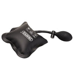 Draper Inflatable Air Wedge 160x160mm 150kg Max Load