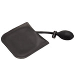 Draper Inflatable Air Wedge 160x160mm 150kg Max Load