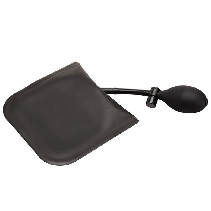 Draper Inflatable Air Wedge 160x160mm 150kg Max Load
