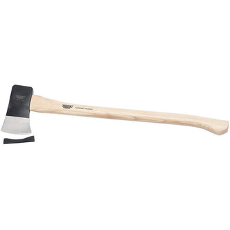 Draper Tools Yankee Pattern Felling Axe (1.1kg)