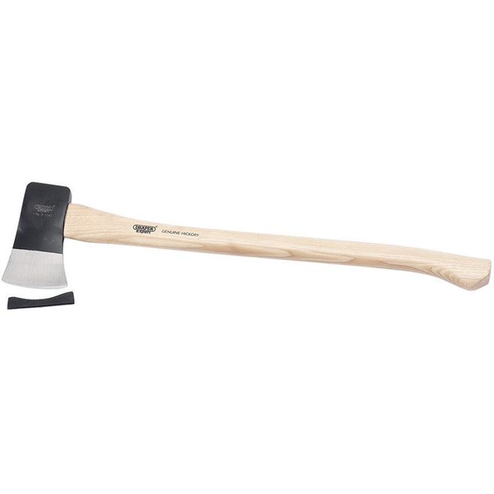 Draper Tools Yankee Pattern Felling Axe (1.1kg)