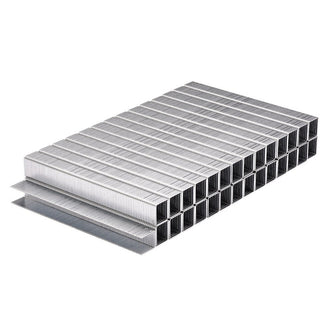 Draper Type-140 Staples - 12mm 5000Pk