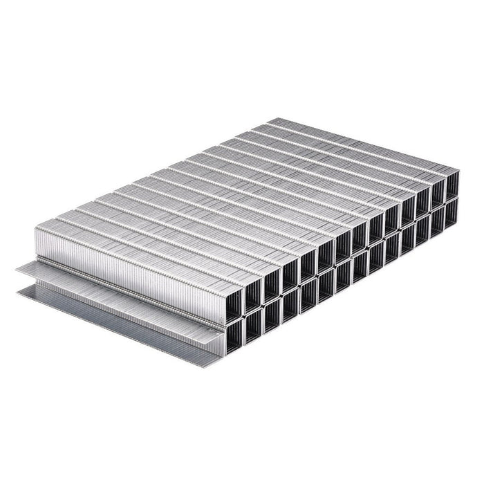 Draper Type-140 Staples - 12mm 5000Pk