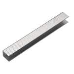 Draper Type-140 Staples - 12mm 5000Pk
