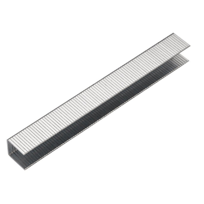 Draper Type-140 Staples - 12mm 5000Pk