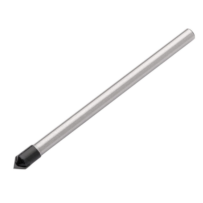 Draper Expert TCT Ceramic Drill Bit, 6mm x 80mm