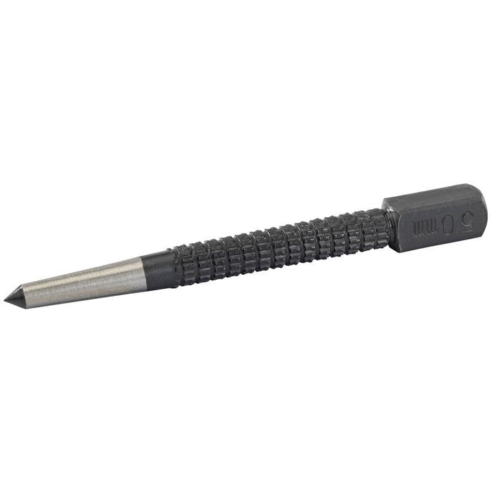 Draper Tools 100mm Centre Punches