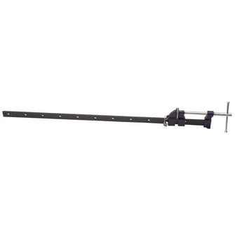 Draper Tools Sash Clamp (750mm)