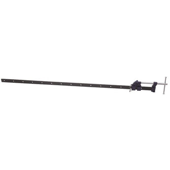 Draper Tools Sash Clamp (1050mm)