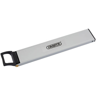 Draper Tools Magnetic Tool Holder