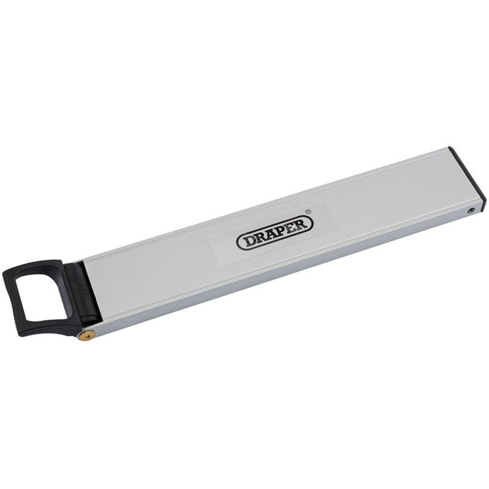 Draper Tools Magnetic Tool Holder