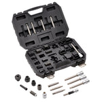 Draper Alternator Pulley Tool Kit 30Pce