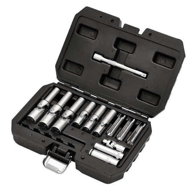 Draper Thin Wall PSG Glow Plug 3/8