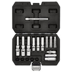 Draper Thin Wall PSG Glow Plug 3/8