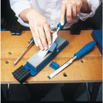 Draper Tools Honing Guide, 3-67mm