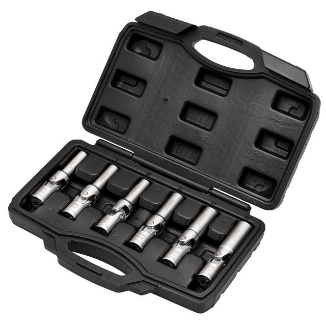 Draper Glow Plug 3/8