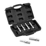 Draper Glow Plug 3/8
