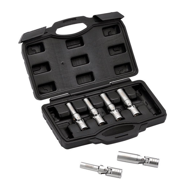 Draper Glow Plug 3/8