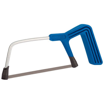 Draper Tools Pistol Grip Mini Saw