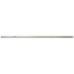Draper Tools Aluminium Rules 150mm-1000mm